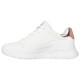 Skechers Uno Lite - Shimmer Along